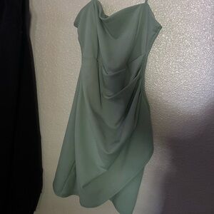 Windor Dress